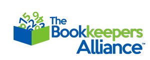 Bookkeepers Alliance